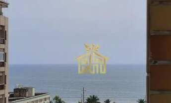 Imagem: Apartamento com 3 dormitórios para alugar