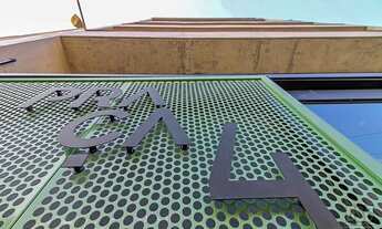 Imagem 3: APARTAMENTO RESIDENCIAL em Porto Alegre - RS, Menino Deus