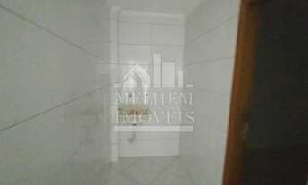 Imagem 3: Apartamento para locação - Vila Maria Alta, São Paulo