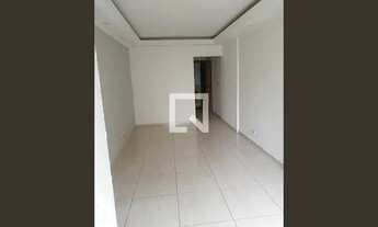 Imagem 5: Apartamento à Venda - Mandaqui, 2 Quartos, 74 m2