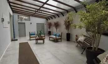 Imagem 2: BENTOALVES aluga apto semi-mobiliado, c/ 03 dorm., 01 vaga, no Centro - Caxias do Sul - RS