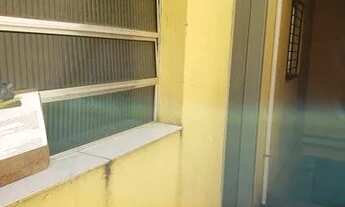 Imagem 2: CASA COM 03 CÔMODOS, PRÓXIMO AO ESTADIO DO ÁGUA SANTA