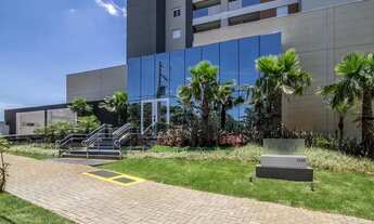 Imagem: Apartamento - 3 Dormitórios - Quinta da