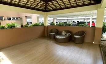 Imagem 7: SPAZIO ACQUA- LUZIA