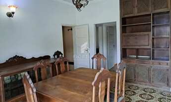 Imagem: Casa Comercial ou Residencial com 3 dormitórios