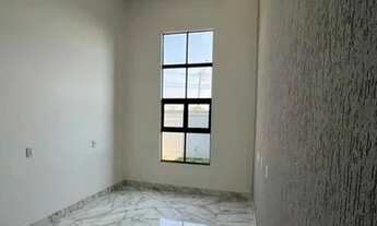 Imagem 6: Casa com 3 quartos no laranjal, ótima oportunidade!