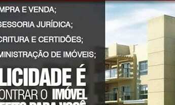 Imagem 2: CRM Imóveis Aluga no Parque Anchieta