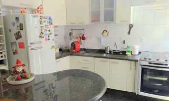 Imagem 6: Condomínio residencial de casas para venda