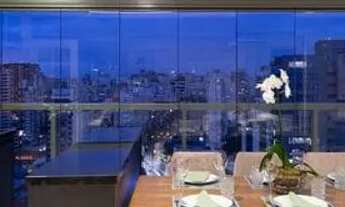 Imagem: Apartamento para venda com 95 metros quadrados