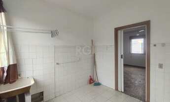 Imagem 7: Apartamento para Venda - 59.75m², 2 dormitórios, Cristal