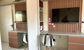 Imagem 5: Casa para venda com 180 m2com 4 quartos em Parque Piauí - Teresina - Piauí