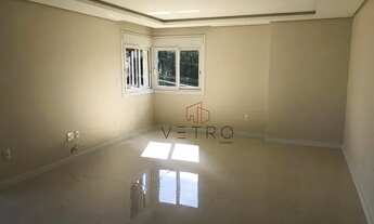 Imagem 5: Apartamento no bairro Pousada da Neve em Nova Petrópolis!