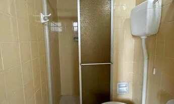 Imagem 3: Vendo ótimo Apartamento no Guará