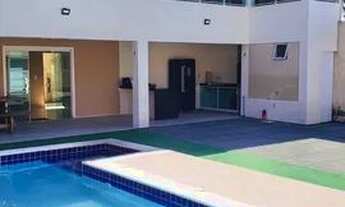 Imagem: Casa em Paracuru final de semana