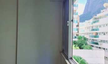 Imagem 2: Nobre Dona Mariana com vista Cristo