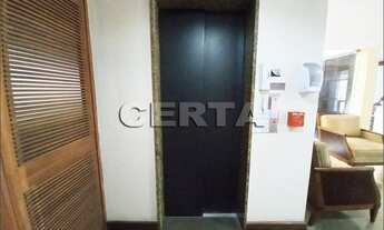 Imagem 4: Sala PORTO ALEGRE RS