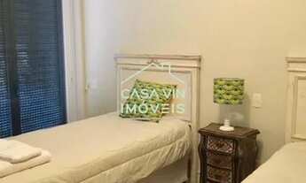 Imagem: Casa com 7 dormitórios à venda, 835 m²