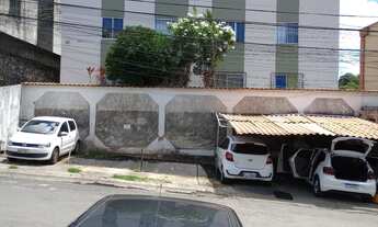 Imagem: Vendo Apto 2/4 Vale dos Lagos, Bem Ventilado