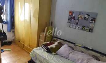 Imagem 7: São Paulo - Casa Padrão - São Lucas