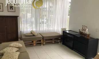 Imagem 6: GUARUJá - Casa de Condomínio - Praia do Pernambuco