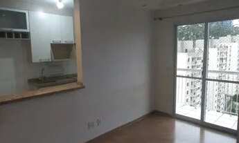 Imagem 3: Grand Club, Irajá, Rua R. Papa Paulo VI, Próximo do Centro de São Bernardo do Campo e Bai