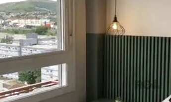 Imagem 6: LOFT - JARDIM BOTÂNICO