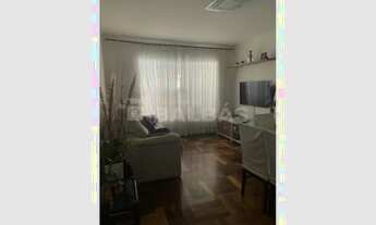 Imagem: CASA TÉRREA CANGAÍBA