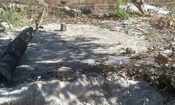 Imagem 6: Terreno no Beira mar janga