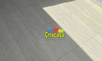 Imagem 5: Casa com 3 dormitórios, 110 m² - venda por R$ 500.000,00 ou aluguel por R$ 2.300,00 - Jard