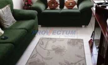 Imagem 6: Apartamento - Jardim Ipiranga - Campinas