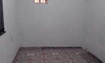 Imagem 5: Alugo uma casa no Jesus me deu c.terra nova