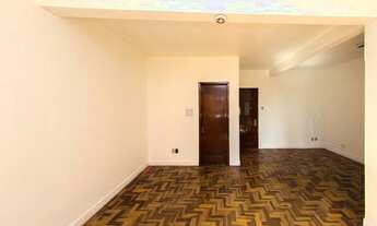 Imagem 4: Apartamento 3 quartos para aluguel SANTA MARIA