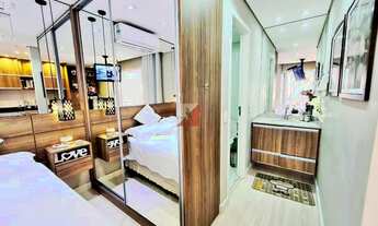 Imagem 5: LONDON RESIDENCE DISPONÍVEL PARA LOCAÇÃO