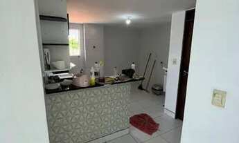 Imagem 4: Excelente Apartamento nos Bancários, com 03 quartos! Em frente ao Extra Supermercado!