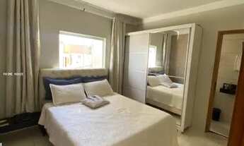 Imagem 2: Apartamento para Venda em Anápolis, Vila Formosa, 2 dormitórios, 1 suíte, 2 banheiros, 1