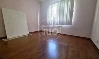 Imagem 5: Apartamento no Andaraí à venda