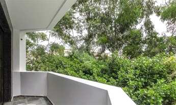 Imagem 4: Apartamento 3 Quartos, 1 suite - Morumbi