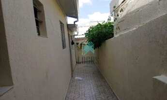 Imagem: Casa com 2 dormitórios à venda, 100 m²