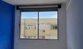 Imagem 7: Apartamento em Santa Tereza