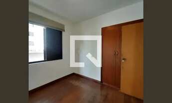 Imagem 5: Apartamento à Venda - Serra, 4 Quartos, 117 m2