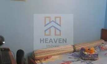 Imagem 7: APTO AMPLO SANTA CECILIA