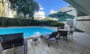 Imagem 3: Edf. Folha de Acanthus!!!