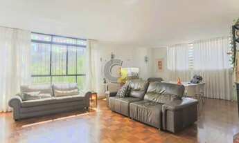 Imagem: CASA - PERDIZES - 4 DORMT - 3VAGAS