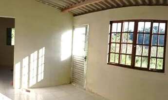 Imagem 5: Sítio em Piedade Bairro dos Ortiz