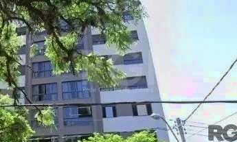 Imagem: Apartamento em Petrópolis