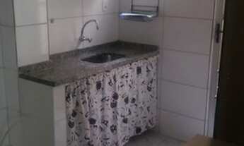 Imagem 2: Lindo apartamento tipo casa na Vila da Penha