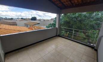 Imagem 4: Casa de condomínio para venda com 5 quartos Ponte Alta