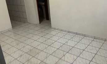 Imagem: Apartamento para alugar