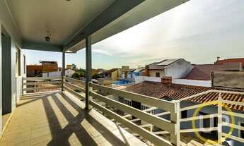 Imagem 6: Casa em Petrópolis - Porto Alegre