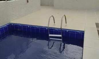 Imagem 7: Cobertura para Locação em Salvador, Armação, 4 dormitórios, 1 suíte, 3 banheiros, 2 vagas